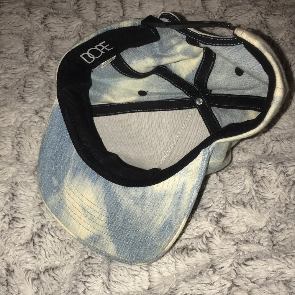 SnapBack - Picture 3 of 6